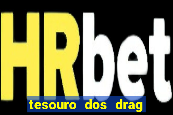 tesouro dos drag es de fizban pdf pt br